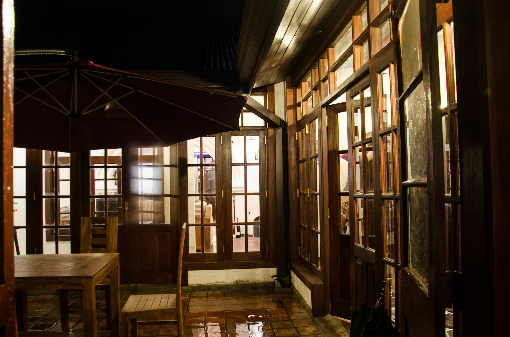 Bungalow 1926 Нувара-Елія Екстер'єр фото
